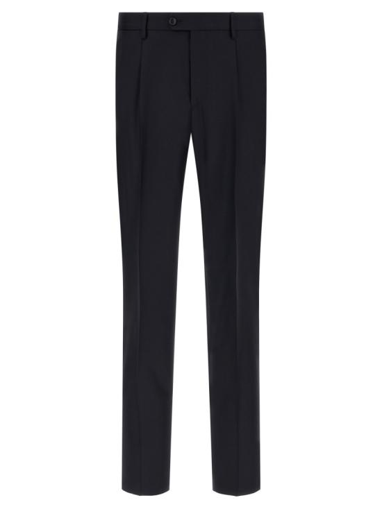 26SS 딸리아토레 수트 세트 2SVS20B11070001B5713 Black - TAGLIATORE