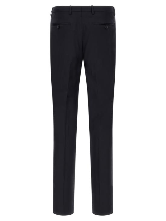 26SS 딸리아토레 수트 세트 2SVS20B11070001B5713 Black - TAGLIATORE