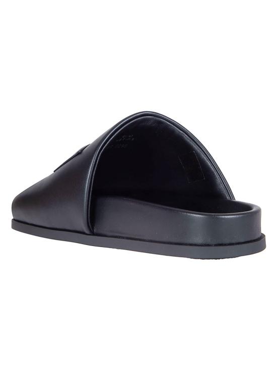 26SS 지방시 로퍼 BH302NH1XM001 Grey - GIVENCHY