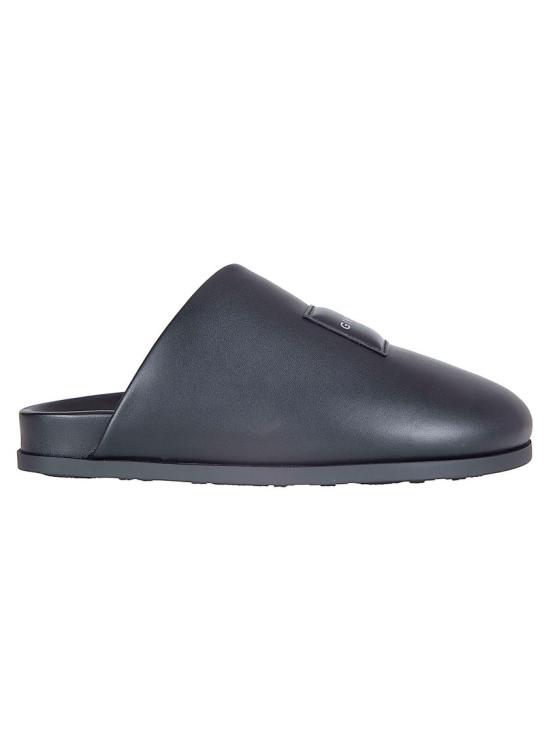 26SS 지방시 로퍼 BH302NH1XM001 Grey