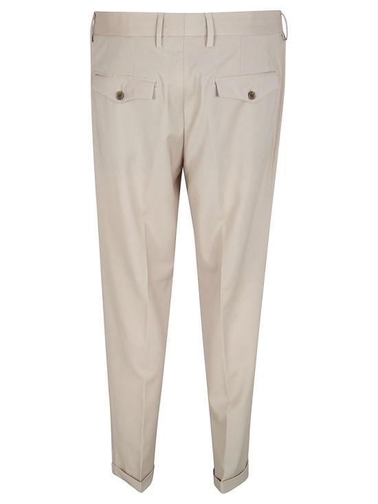 26SS 미쓰 팬츠 26M19L 10120 Neutrals - MYTHS