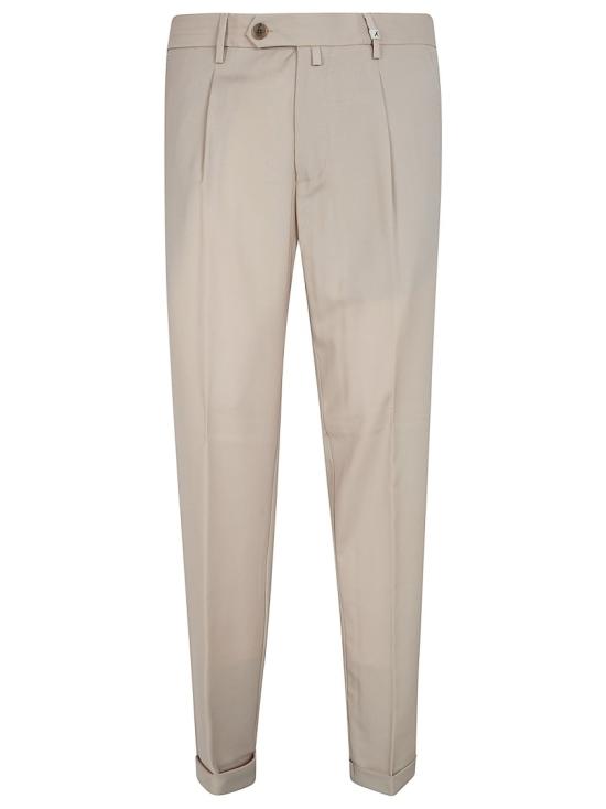 26SS 미쓰 팬츠 26M19L 10120 Neutrals