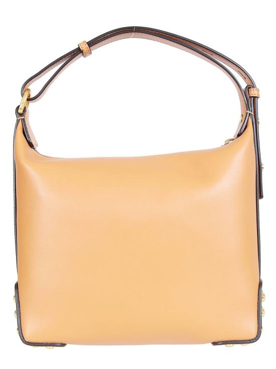 26SS 토즈 가방 XBWGMTE0100UCTS002 Neutrals - TODS