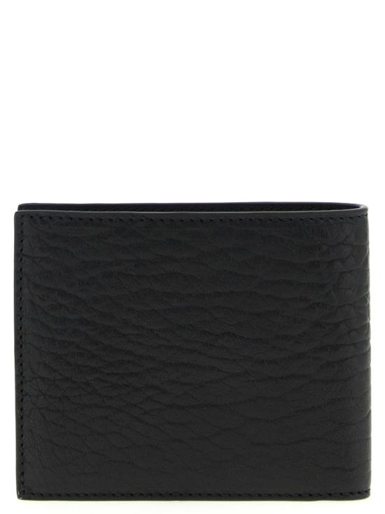 26SS 살바토레 페라가모 남성지갑 788730NERO Black - SALVATORE FERRAGAMO