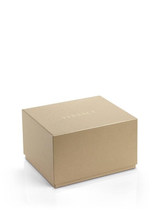  베르사체 손목시계 VECO024 22 - VERSACE