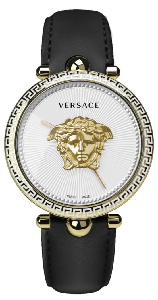  베르사체 손목시계 VCO14 0017