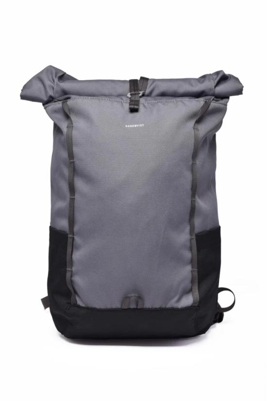 25SS 샌쿠비스트 백팩 샌드퀴스트  그레이