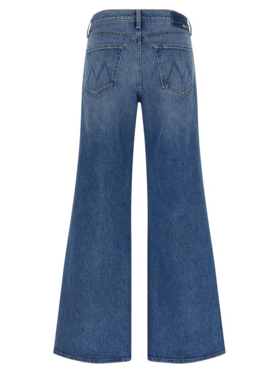 26SS 마더 데님 10965259HEA Blue - MOTHER