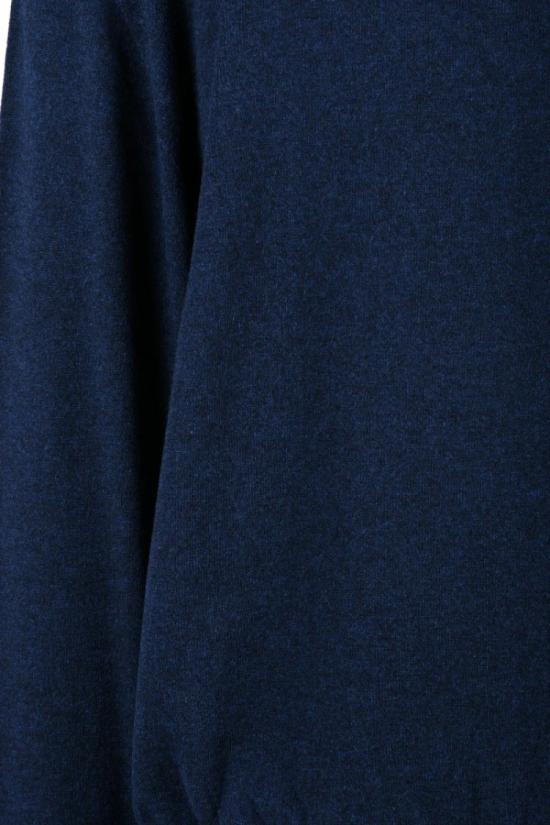  하위코 폴로 티셔츠 캐시미어 니트 폴로 셔츠 - 멀티컬러 - HAWICO