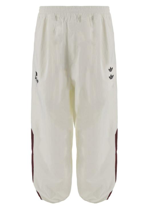 26SS 아디다스 트레이닝/조거 팬츠 KT2617OFFWHITE Grey