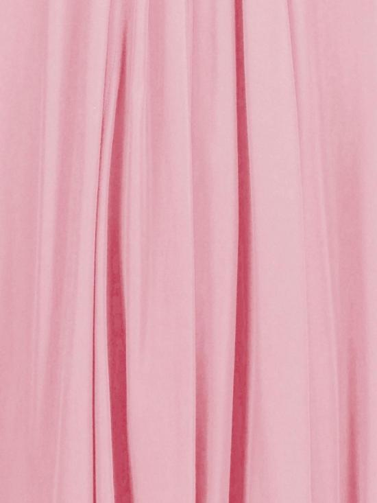 26SS 사 수 파이 롱 원피스 S265870200 Pink - SA SU PHI