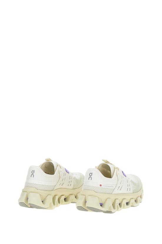 26SS 온 러닝 스니커즈 3WG10393588 White - ON RUNNING