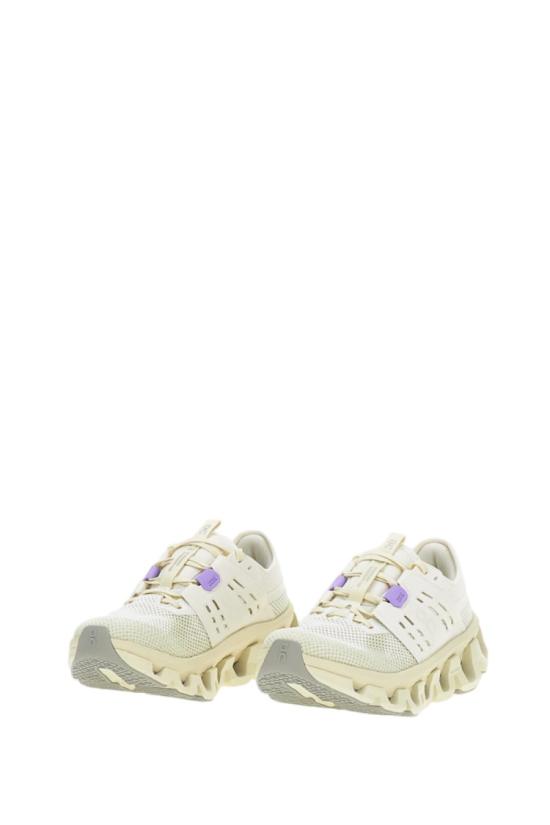 26SS 온 러닝 스니커즈 3WG10393588 White - ON RUNNING