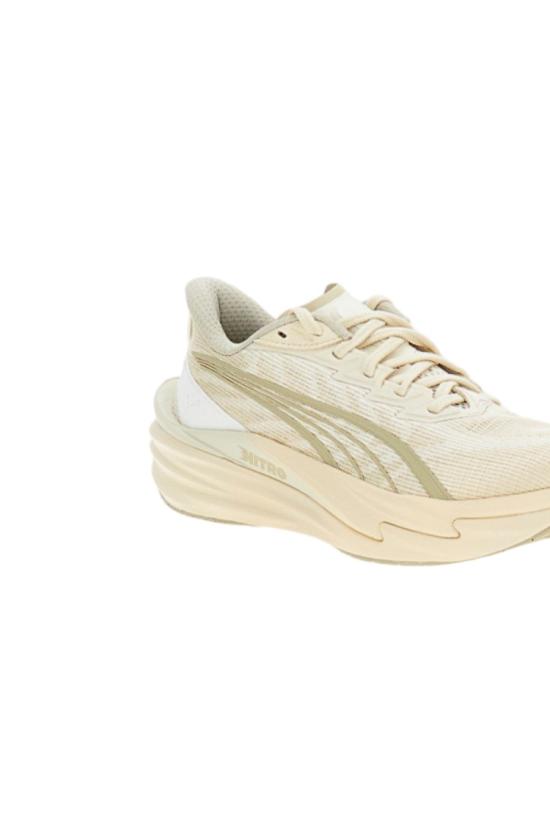 26SS 푸마 디비에이트 나이트로 4 31212414 Neutrals - PUMA