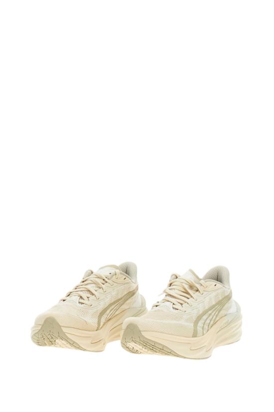 26SS 푸마 디비에이트 나이트로 4 31212414 Neutrals - PUMA