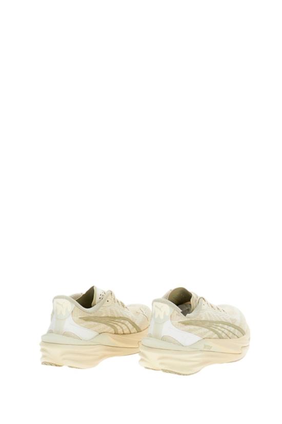 26SS 푸마 디비에이트 나이트로 4 31212414 Neutrals - PUMA