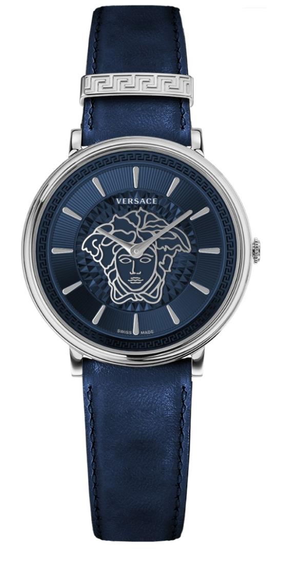  베르사체 손목시계 VE81016 19