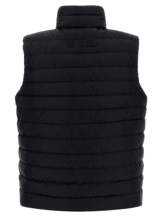 26SS 캐나다구스 자켓 2490WT9061 Black - CANADA GOOSE