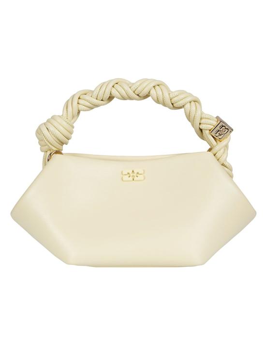 26SS 가니 가방 B2100148 768 Neutrals