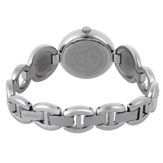  베르사체 손목시계 VEWCA03 24 - VERSACE