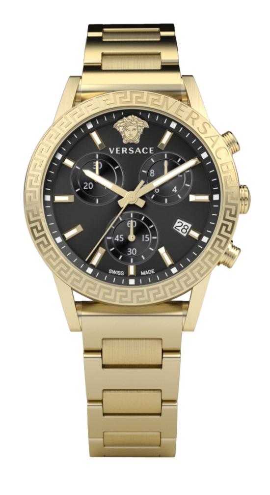  베르사체 손목시계 VEKB008 22