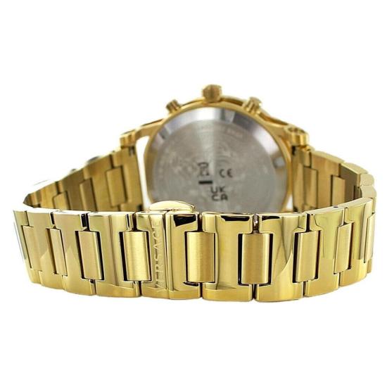  베르사체 손목시계 VEKB008 22 - VERSACE