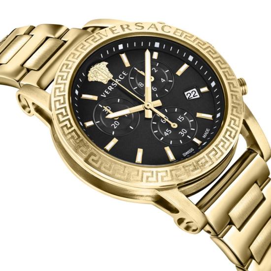  베르사체 손목시계 VEKB008 22 - VERSACE