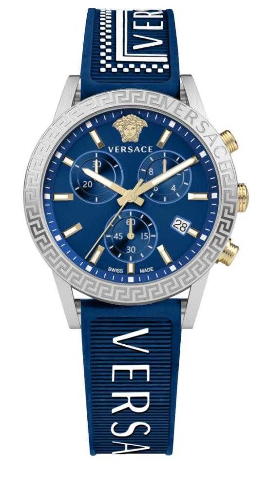  베르사체 손목시계 VEKB002 22