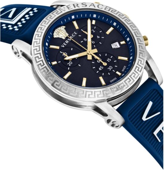  베르사체 손목시계 VEKB002 22 - VERSACE