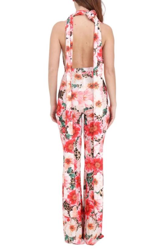  S#It 점프수트 여성용  - 멀티컬러 - OTHER BRANDS