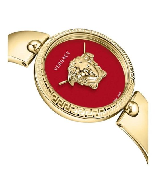  베르사체 손목시계 VECO030 22 - VERSACE