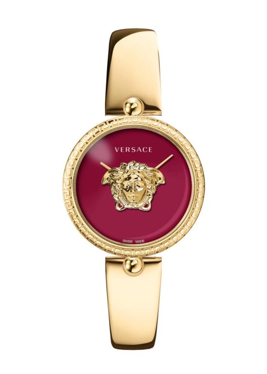  베르사체 손목시계 VECO030 22