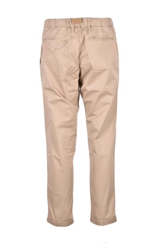 25SS 화이트샌드 팬츠 스트레치  - 터쿼이즈 - WHITE SAND