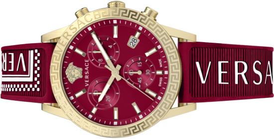  베르사체 손목시계 VEKB003 22 - VERSACE
