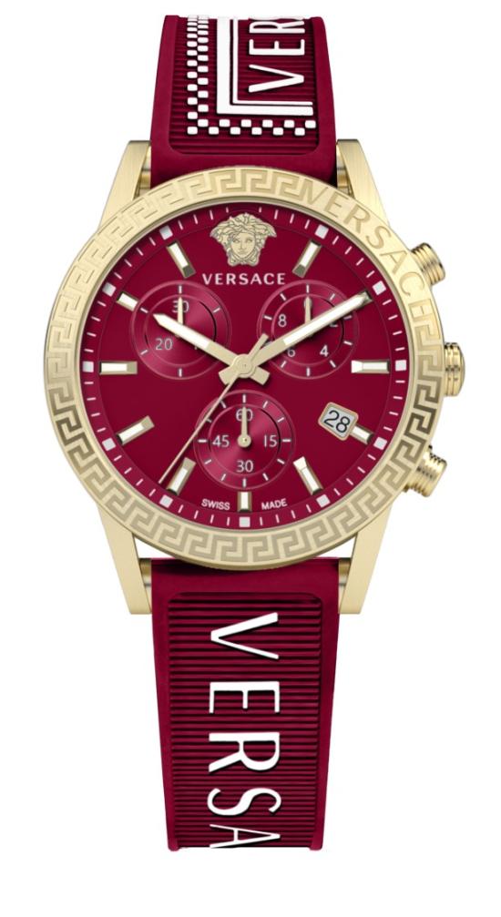  베르사체 손목시계 VEKB003 22