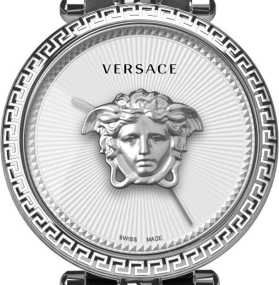  베르사체 손목시계 VCO13 0017 - VERSACE