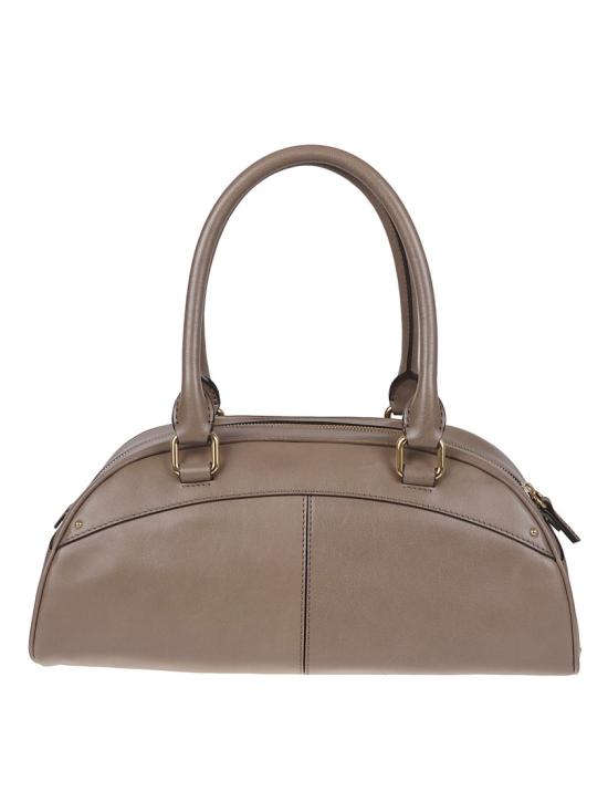 26SS 끌로에 가방 CH26SS955Q8628H Brown - CHLOE