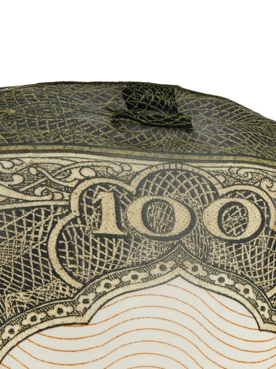 26SS 장 폴 고티에 긴팔 티셔츠 2601WTO451M023P40030015 Grey - JEAN PAUL GAULTIER