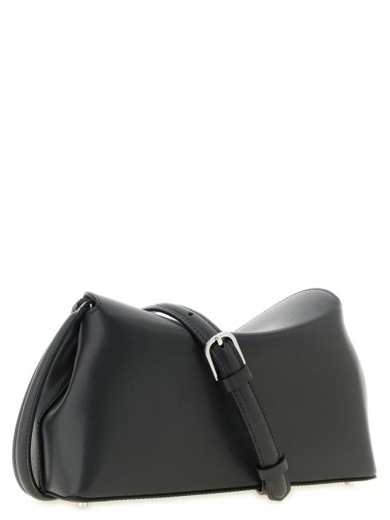 26SS 토템 클러치/파우치 234WAL950LE0025026 Grey - TOTEME