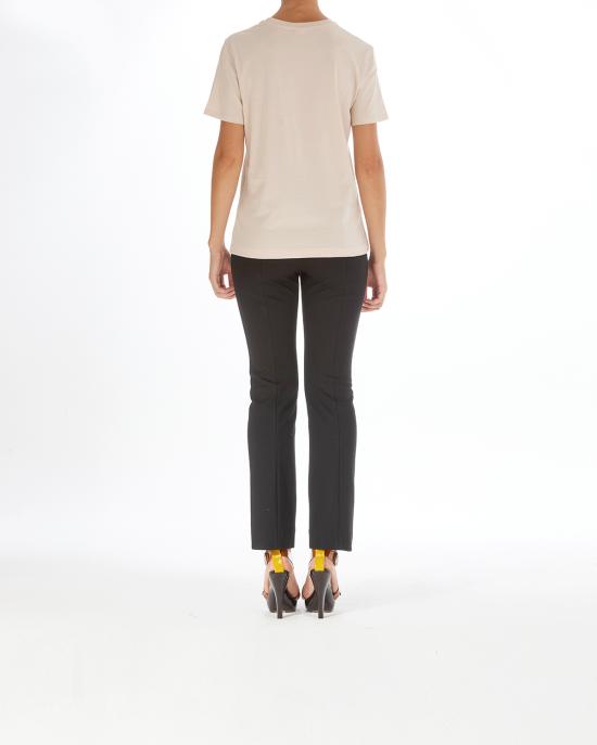  PS 바이 폴스미스 반팔 티셔츠 W2R G799 NP4610 62 ROSA - PS BY PAUL SMITH