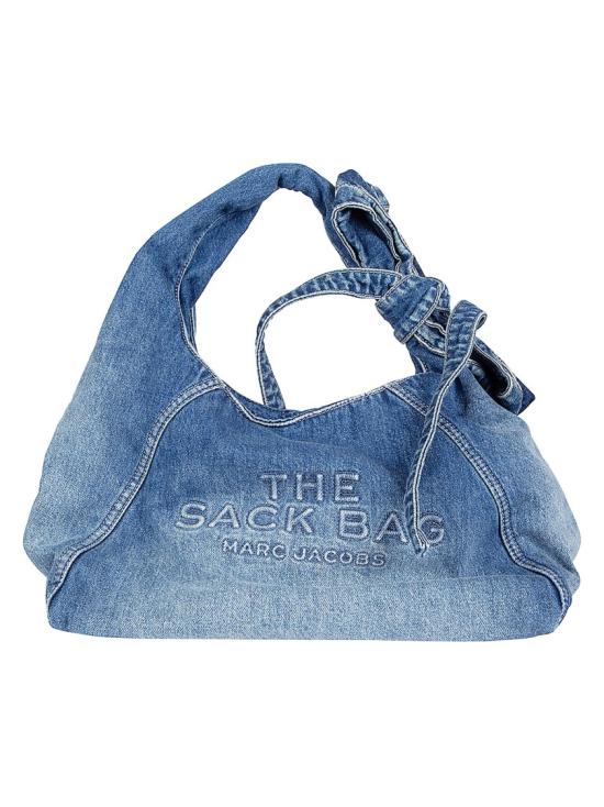 26SS 마크제이콥스 가방 2P5HSH028H03 492 Blue