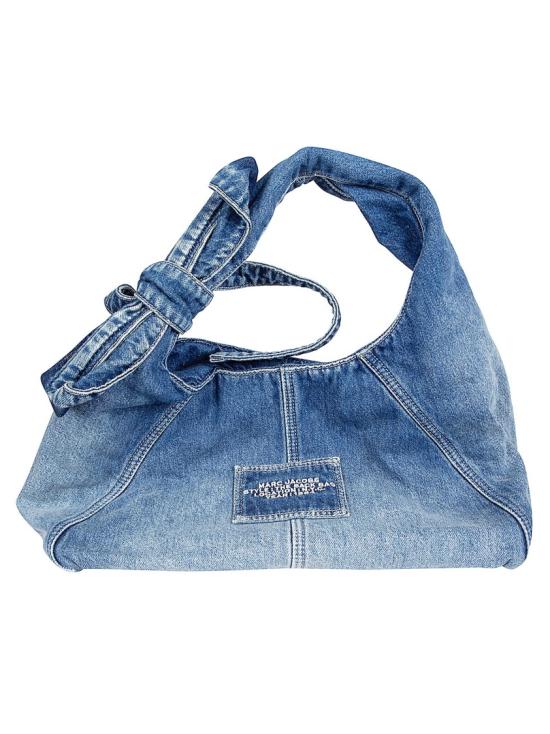 26SS 마크제이콥스 숄더백 2P5HSH028H03 492 Blue - MARC JACOBS