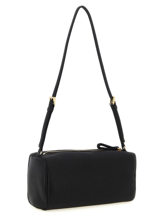 26SS 프라다 숄더백 1NE064AC4F0002 Black - PRADA