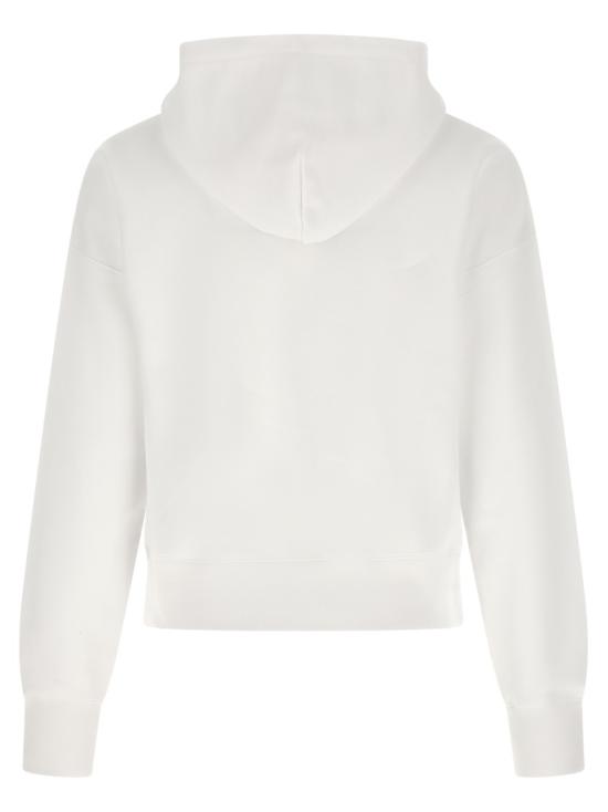 26SS 구찌 탑 837930XJHM09051 White - GUCCI