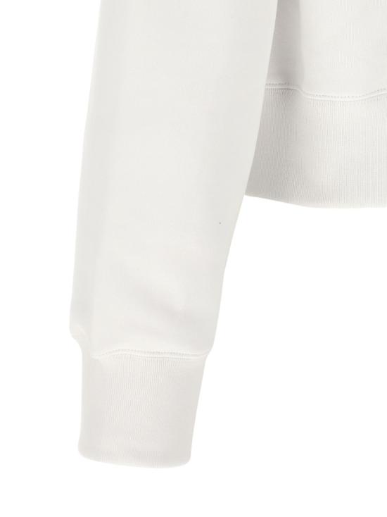 26SS 구찌 탑 837930XJHM09051 White - GUCCI