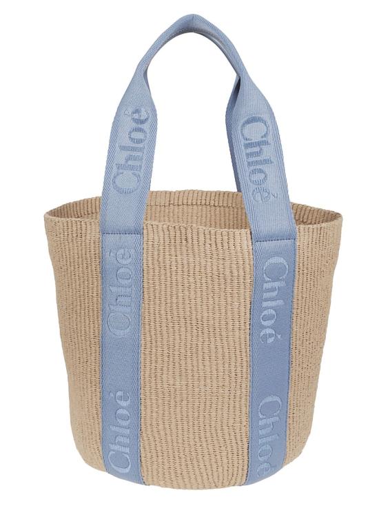 26SS 끌로에 가방 CHC23AS380L1844J Pink - CHLOE