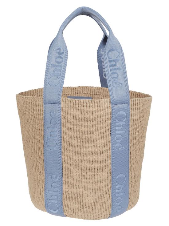 26SS 끌로에 가방 CHC23AS380L1844J Pink