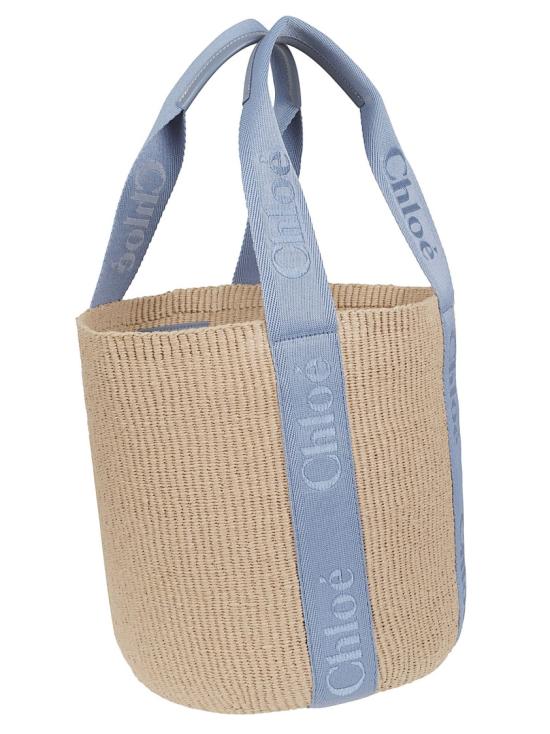 26SS 끌로에 가방 CHC23AS380L1844J Pink - CHLOE