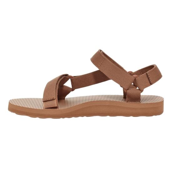 26SS 테바 샌들 1003987 SDDN SAND DUNE - TEVA