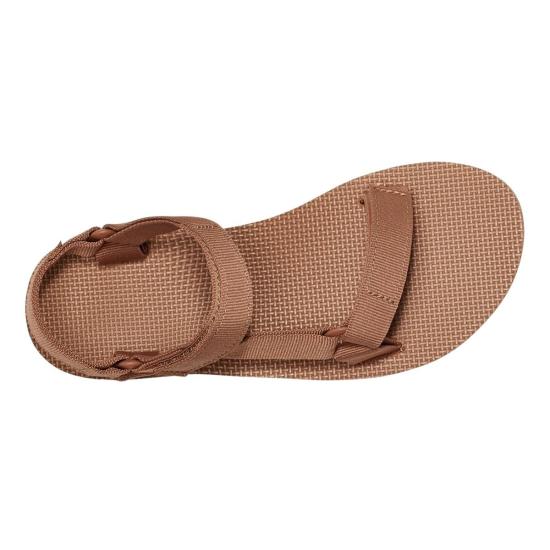 26SS 테바 샌들 1003987 SDDN SAND DUNE - TEVA